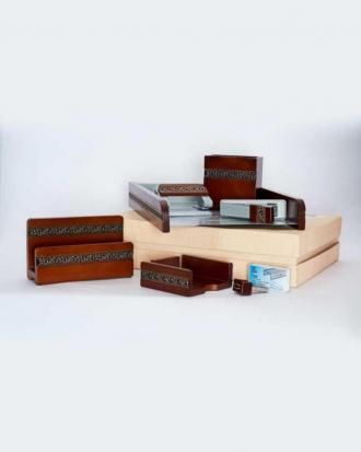 Divine Stationaries