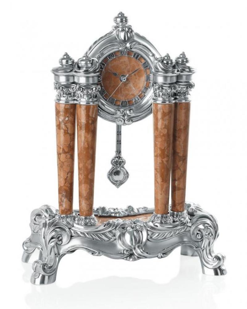 Pendulum Clock
