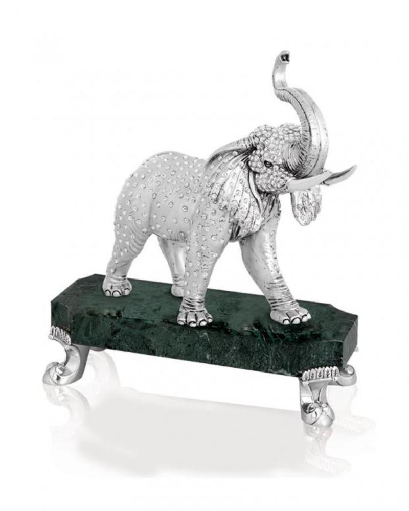 Elephent