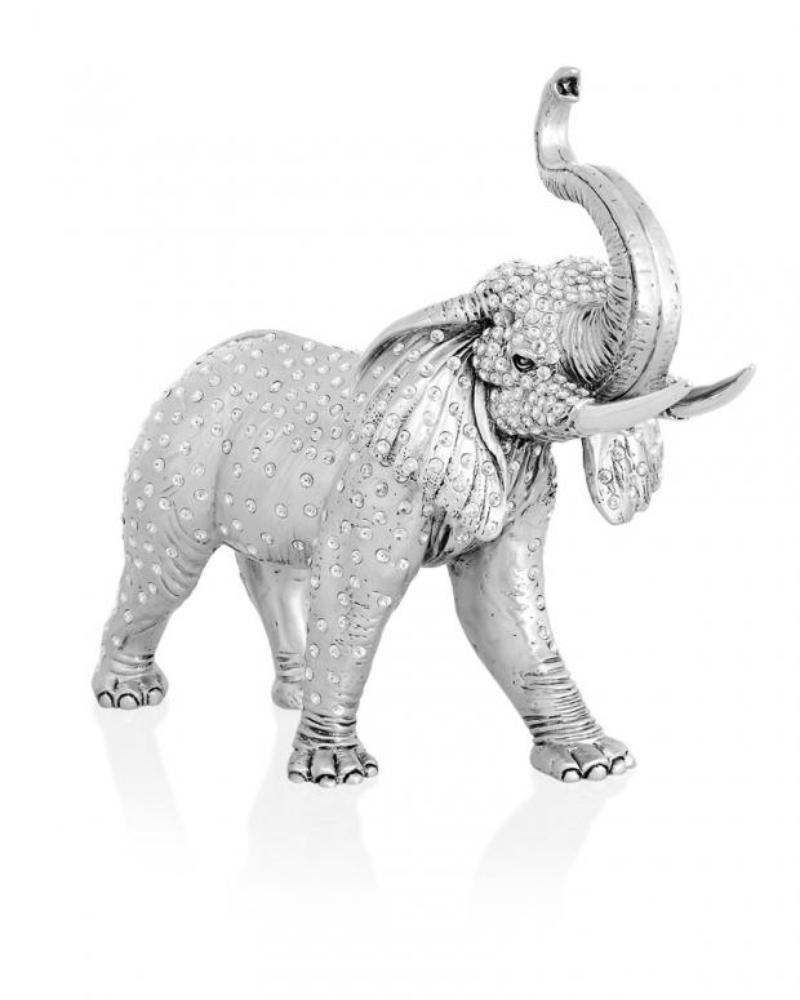 Elephent