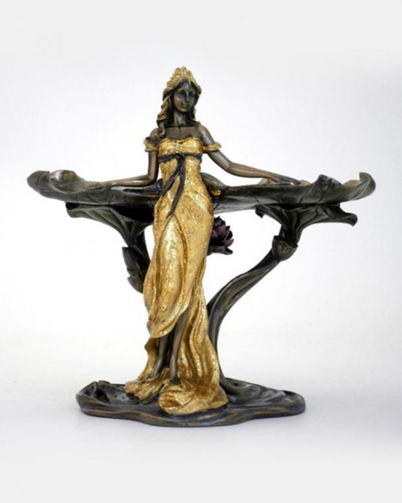 Statue - Aphrodite