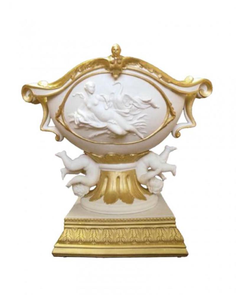Decorative Vase