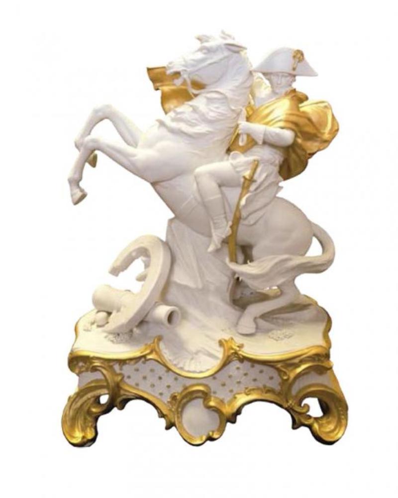 Napoleon