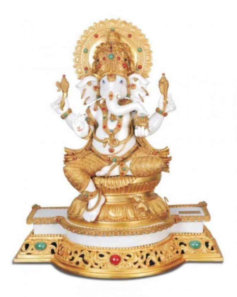 Gajanan