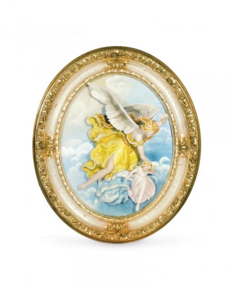 Relief - Angels