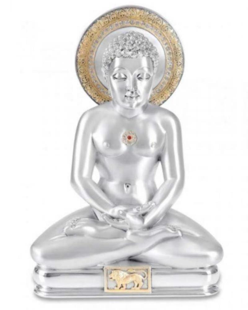 Mahavira