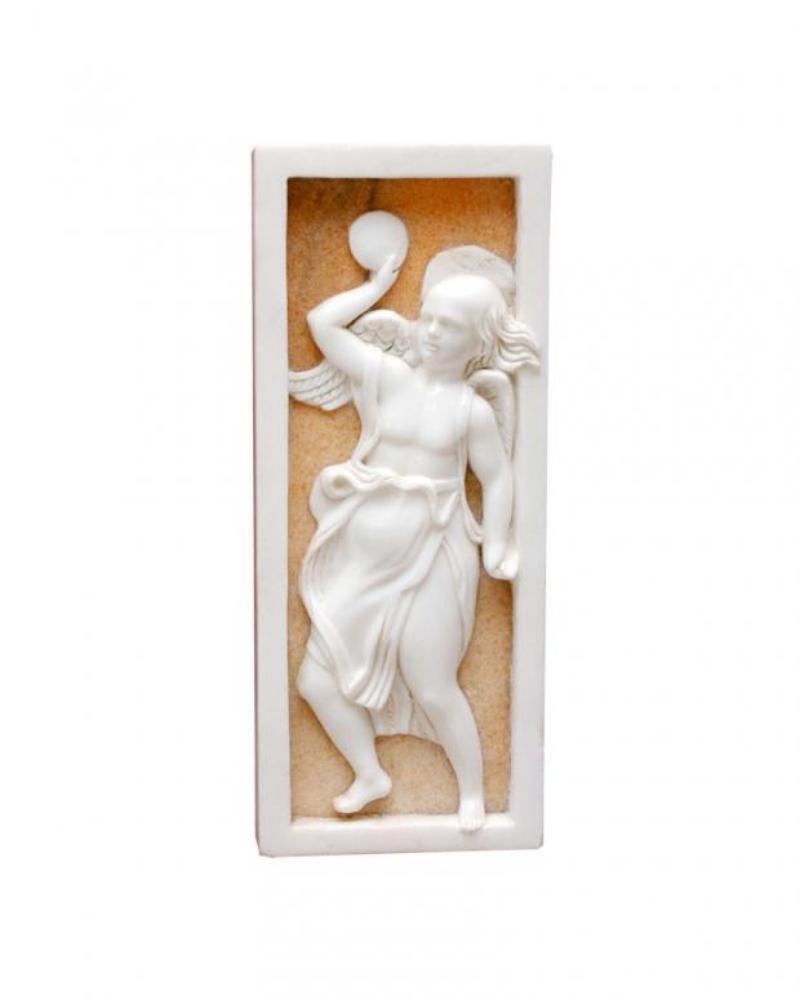Relief