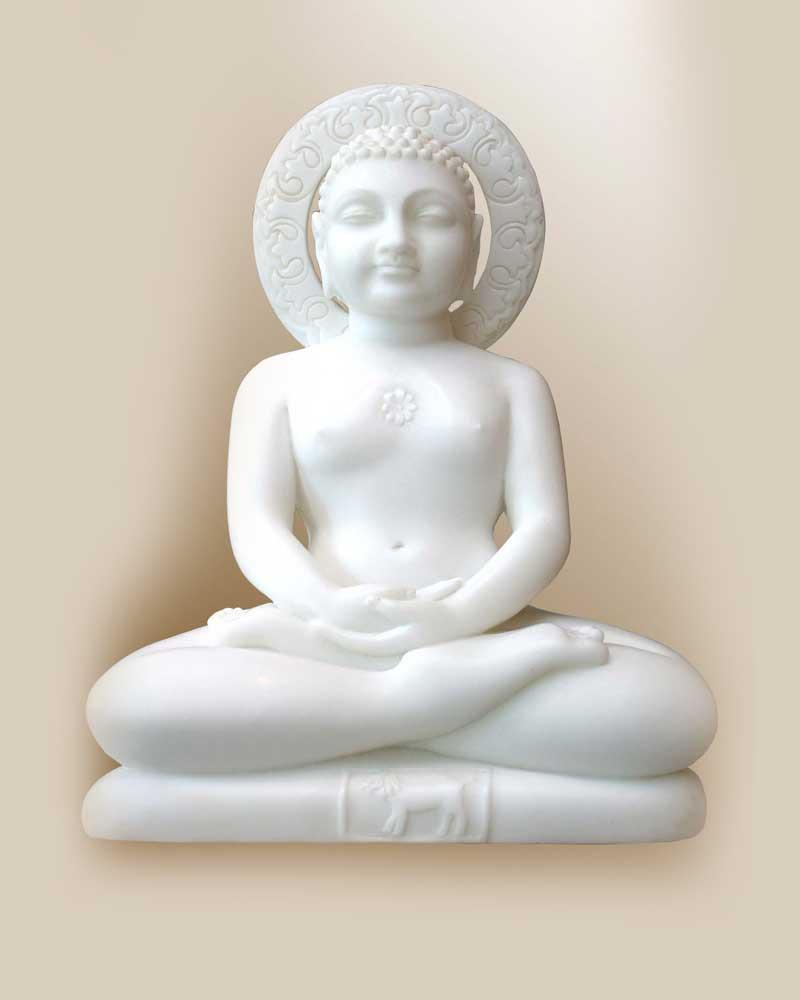 Mahavira