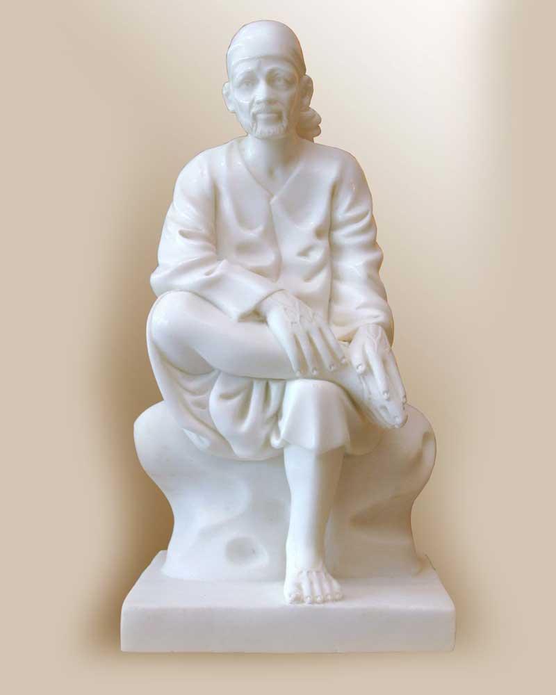 Sai Baba