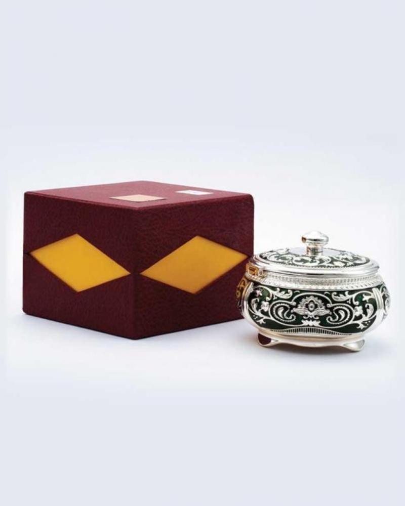 Sugar Bowl