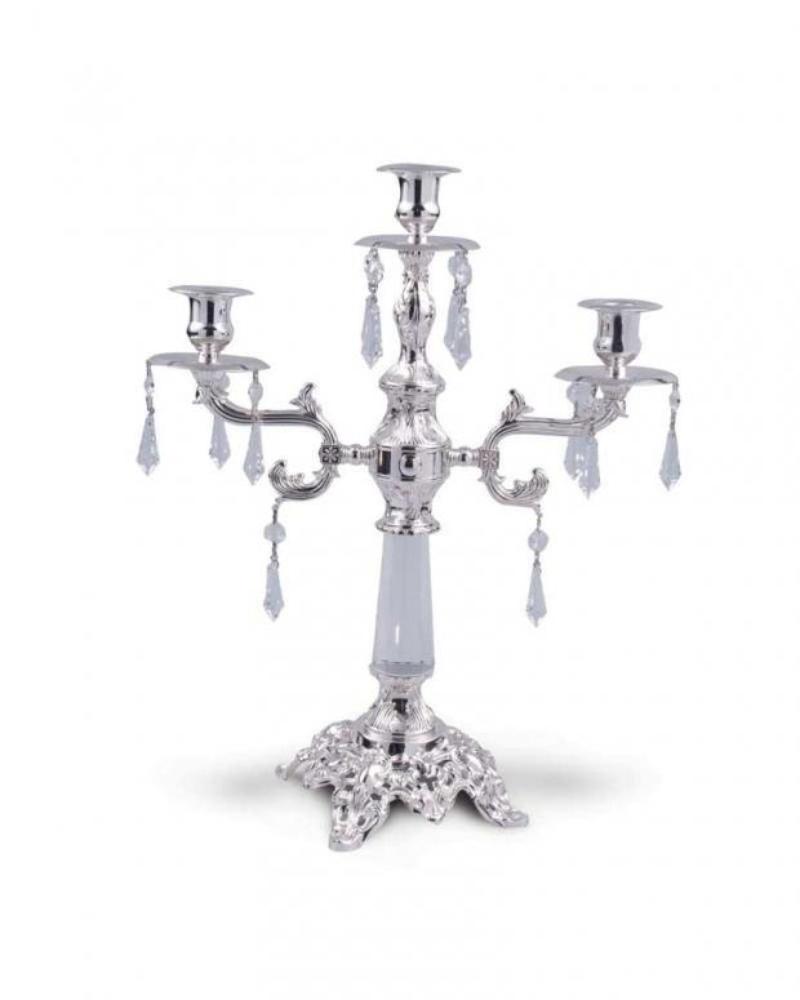 1 x 3  Candle Stand