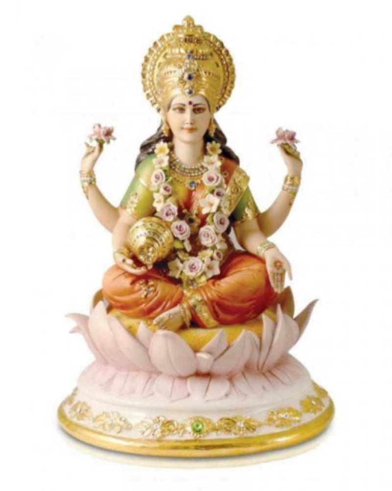 Laxmi (c)