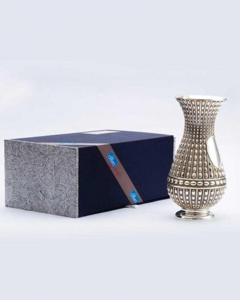 Flower Vase