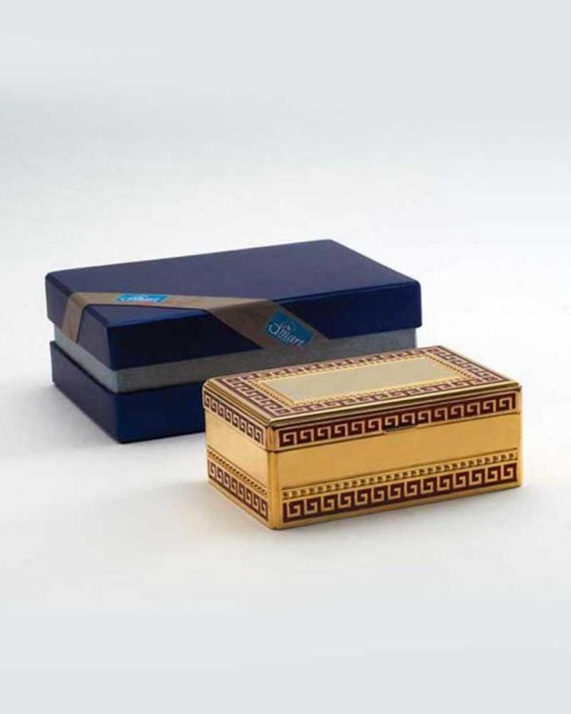 Designer Jewellery Box (s)