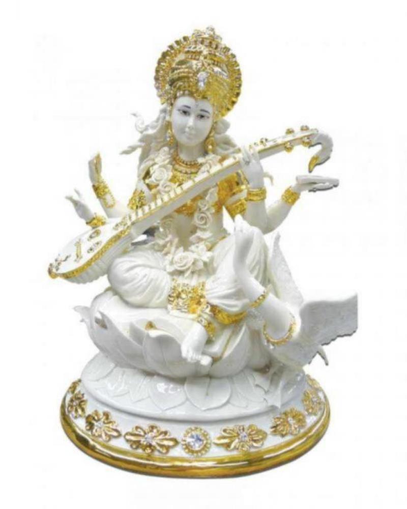 Saraswati (w)