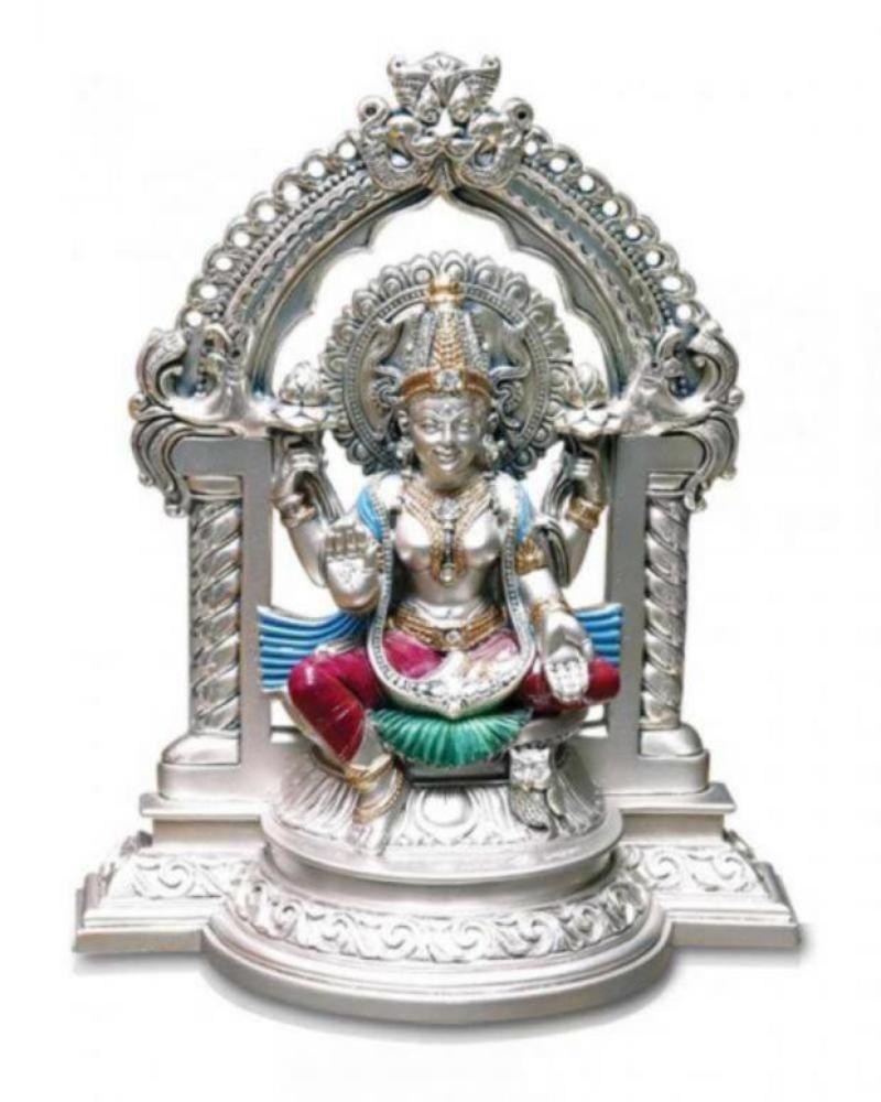 shree laxmi