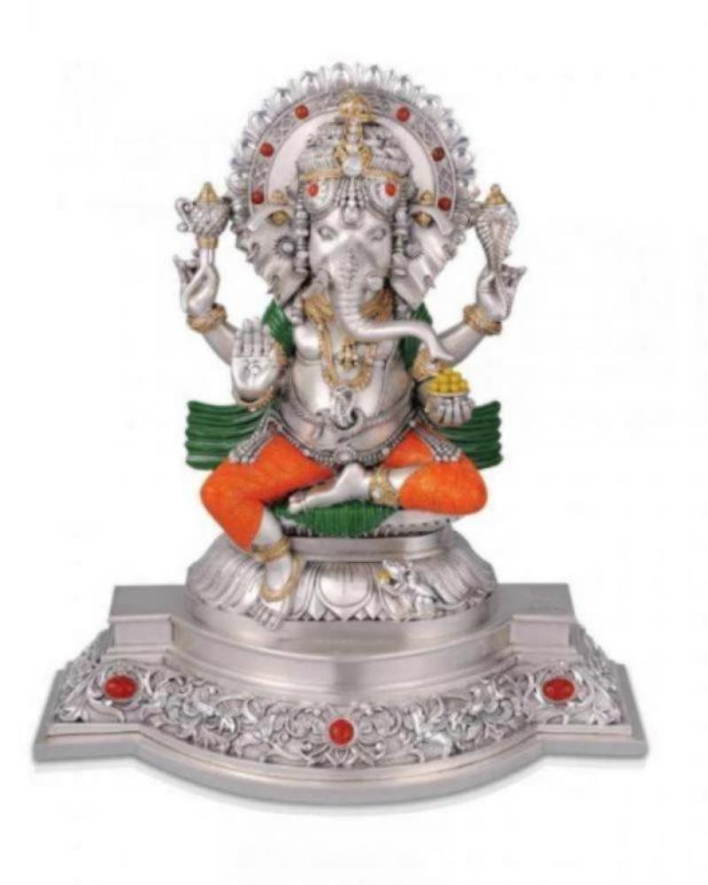 Vigneshwara
