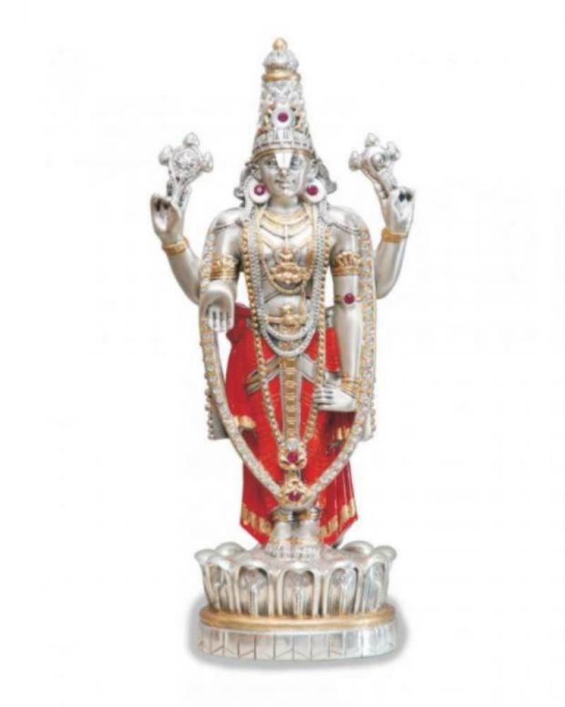 Balaji Color (s)