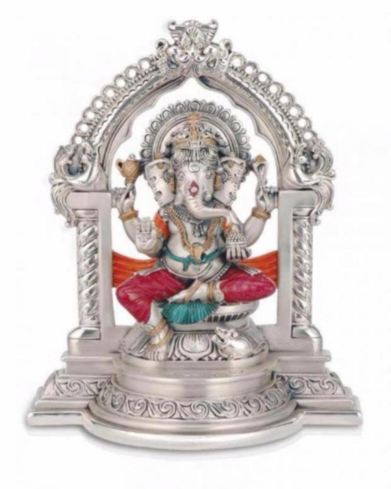 Lord Ganesha