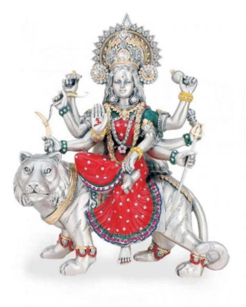 Shri Durga