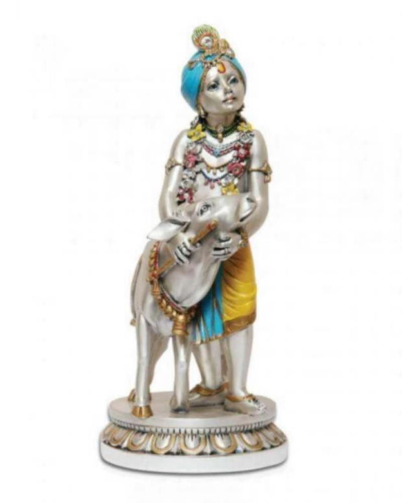 Bal Gopal