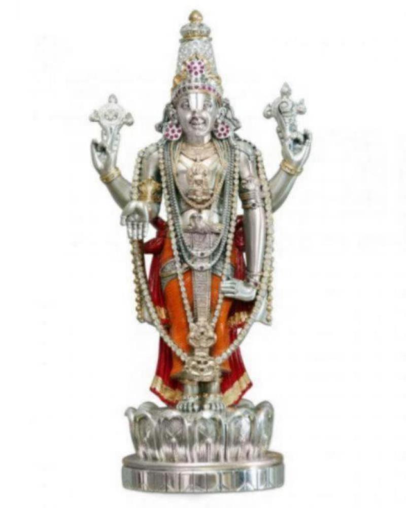 Balaji Color (b)