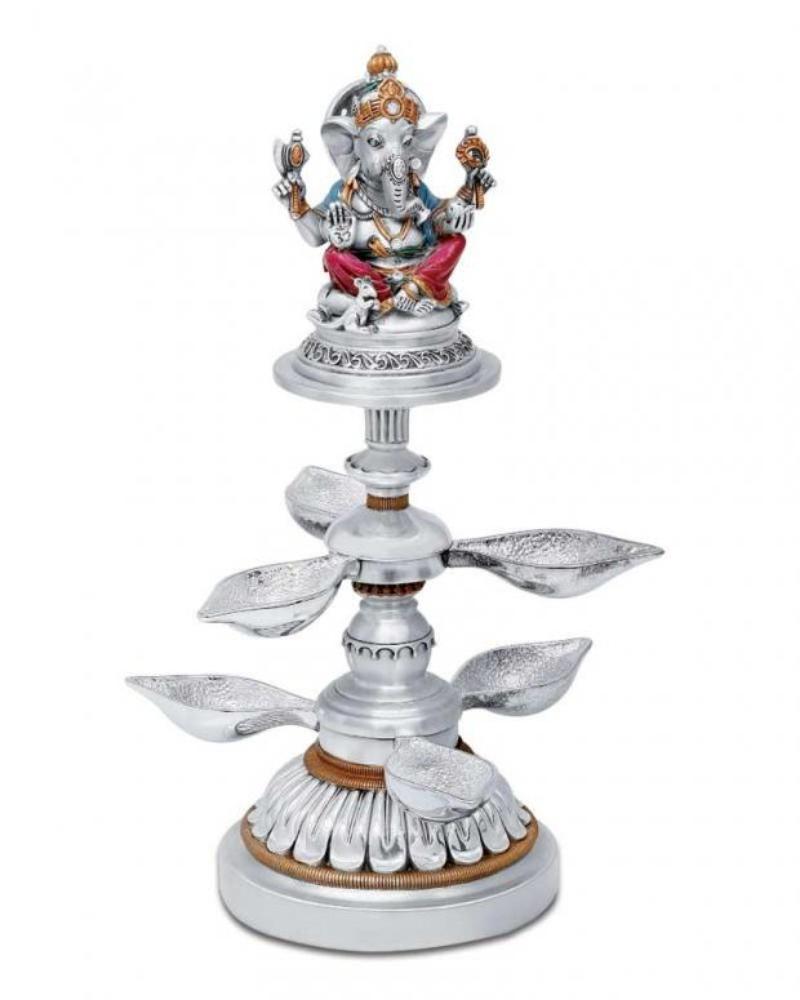 Ganesha Diya