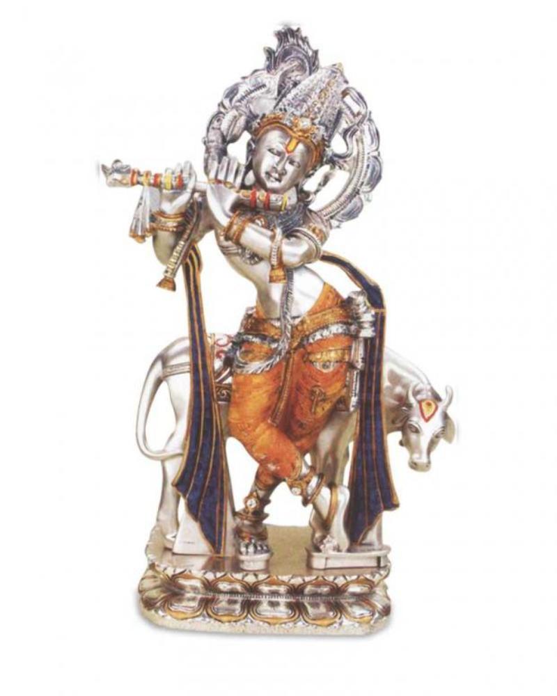 Krishna (A)