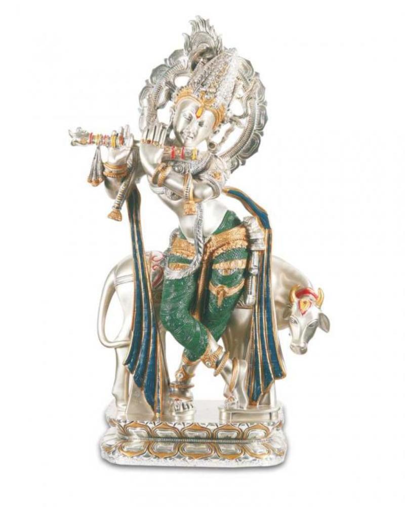 Krishna (G)
