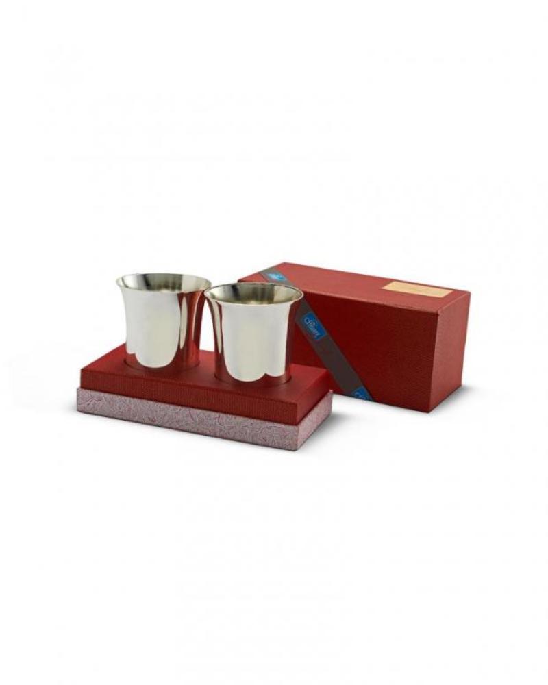 Drinking Glass Set