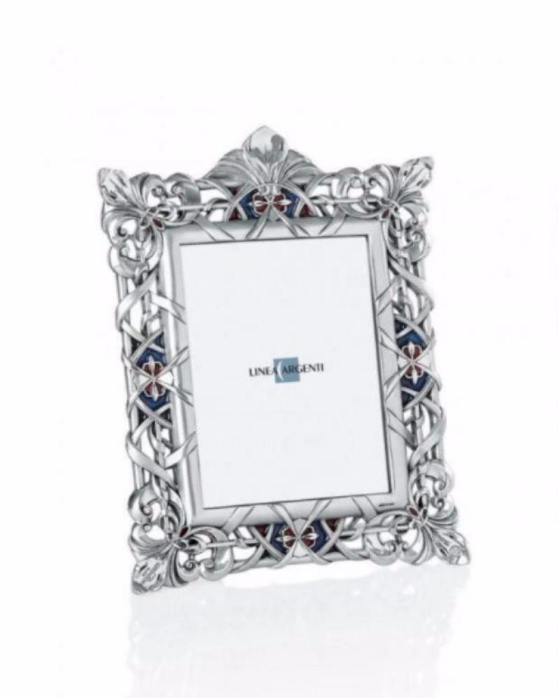 Venus Style Photo Frame