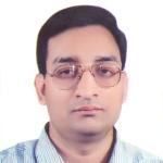 Rajesh Kansal